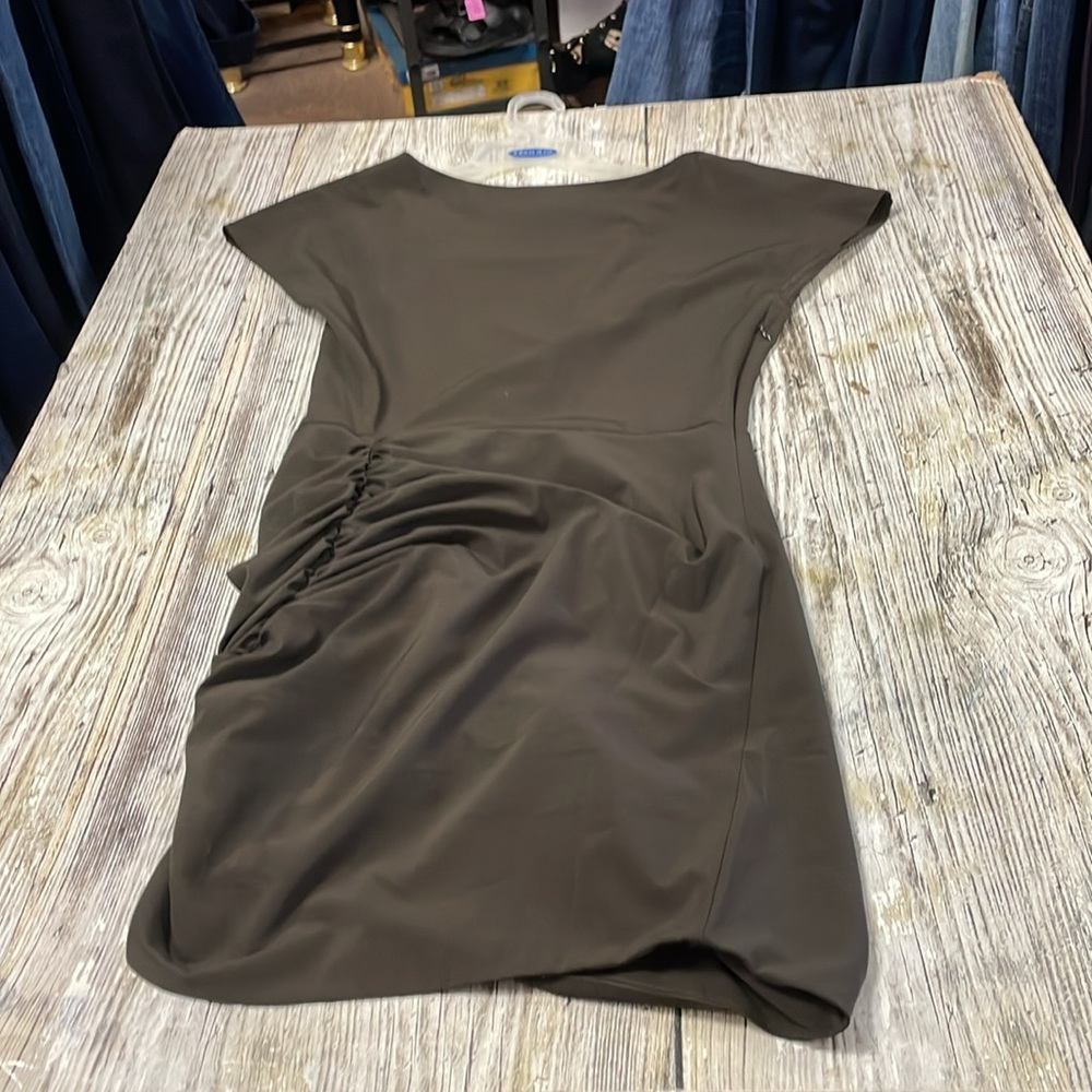 Ark & Co Dress - Picture 4 of 5